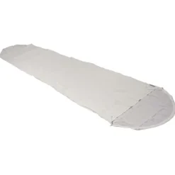 - MummyLiner Silk - Reiseschlafsack < Cocoon Hot
