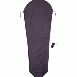 Cocoon - MummyLiner Silkweight - Reiseschlafsack