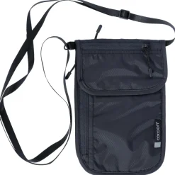 Cocoon - Neckwallet Light - Wertsachenbeutel Sale