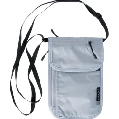 Cocoon - Neckwallet Light - Wertsachenbeutel Sale