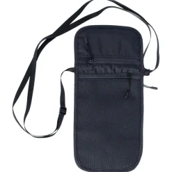 Cocoon - Neckwallet Light - Wertsachenbeutel Sale