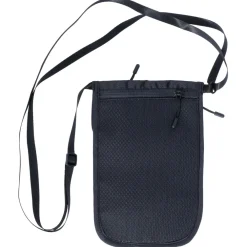 Cocoon - Neckwallet Light - Wertsachenbeutel Sale