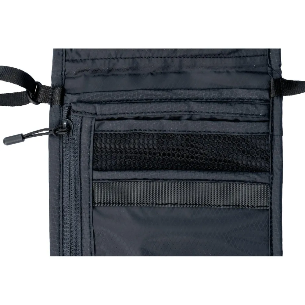Cocoon - Neckwallet Light - Wertsachenbeutel Sale