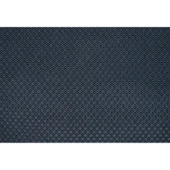Cocoon - Neckwallet Light - Wertsachenbeutel Sale