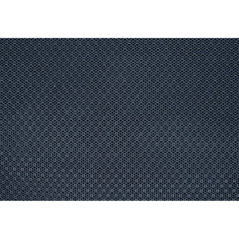 Cocoon - Neckwallet Light - Wertsachenbeutel Sale