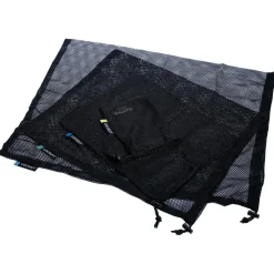 Cocoon - Netzbeutel Set - Packsack Black Online