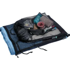 Cocoon - Netzbeutel Set - Packsack Black Online