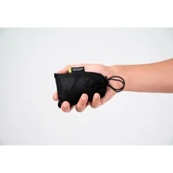 Cocoon - Netzbeutel Set - Packsack Black Online