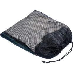 Cocoon - Netzbeutel Set - Packsack Black Online