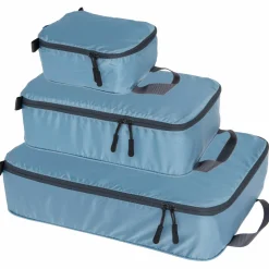 Cocoon - Packing Cube Light - Discrete Set - Packsack Clearance