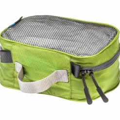 Cocoon - Packing Cubes Ultralight - Packsack Clearance