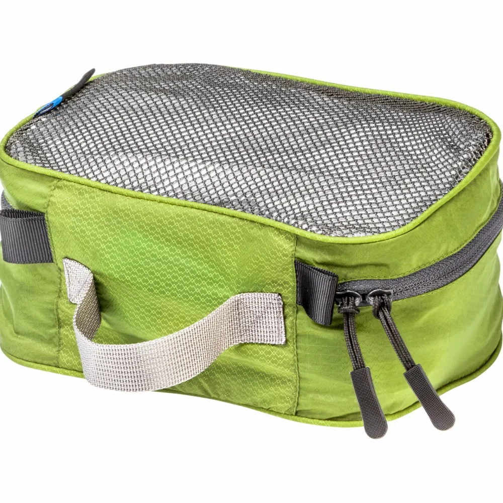 Cocoon - Packing Cubes Ultralight - Packsack Clearance