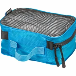 Cocoon - Packing Cubes Ultralight - Packsack Clearance