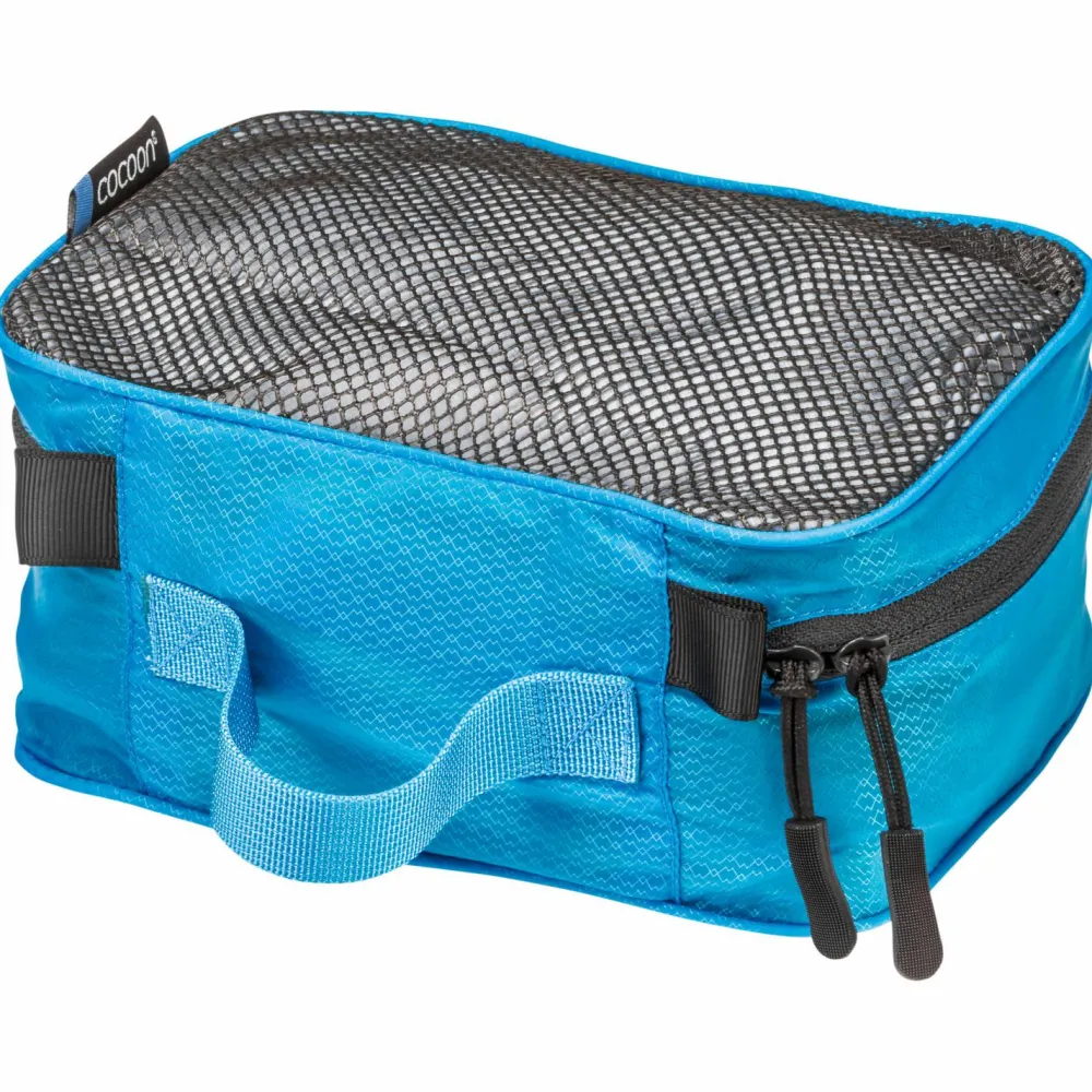 Cocoon - Packing Cubes Ultralight - Packsack Clearance