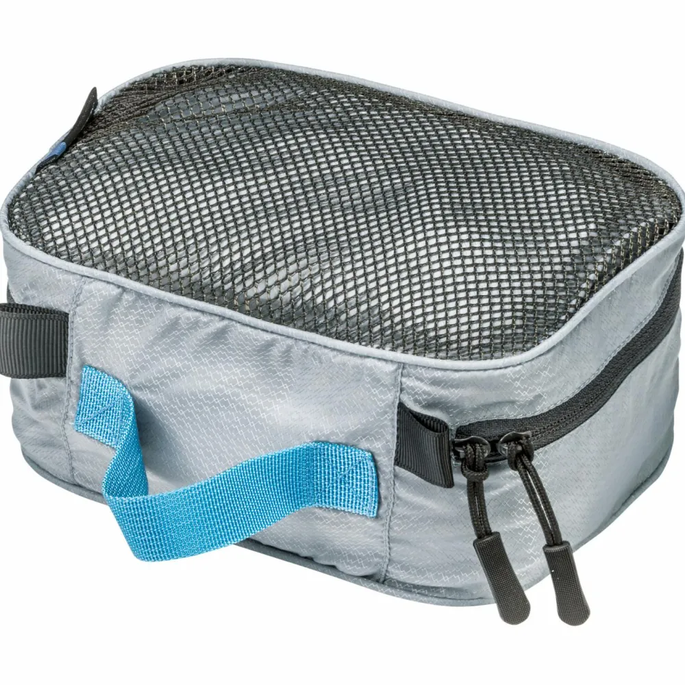 Cocoon - Packing Cubes Ultralight - Packsack Clearance