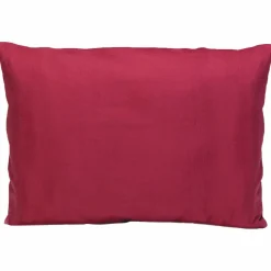Cocoon - Pillow Case Online