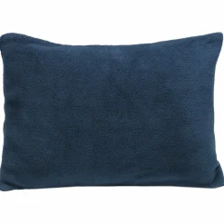 Cocoon - Pillow Case Online
