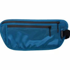 Cocoon - Secret Waist Wallet / Silk - Wertsachenbeutel Online