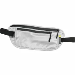 Cocoon - Secret Waist Wallet/ Silk - Wertsachenbeutel