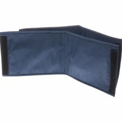 Cocoon - Shoe Pack - Schuhsack