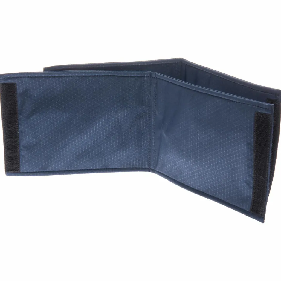 Cocoon - Shoe Pack - Schuhsack