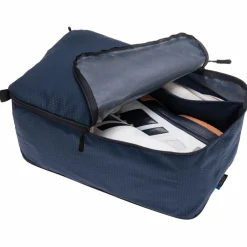 Cocoon - Shoe Pack - Schuhsack