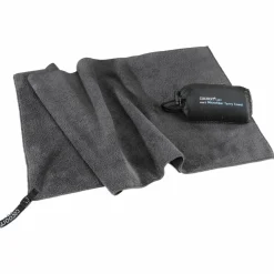 - Terry Towel Light - Mikrofaserhandtuch < Cocoon Outlet