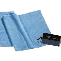 - Terry Towel Light - Mikrofaserhandtuch < Cocoon Outlet