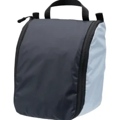 - Toiletry Kit Allrounder Light - Kulturbeutel < Cocoon New