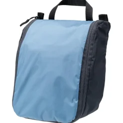 - Toiletry Kit Allrounder Light - Kulturbeutel < Cocoon New