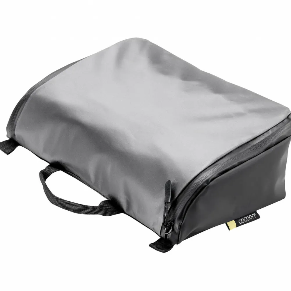 - Toiletry Kit Allrounder - Kulturbeutel < Cocoon New