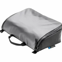 - Toiletry Kit Allrounder - Kulturbeutel < Cocoon New
