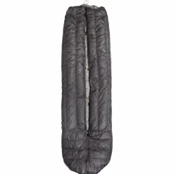 Cocoon - Top Quilt Down Blanket - Decke