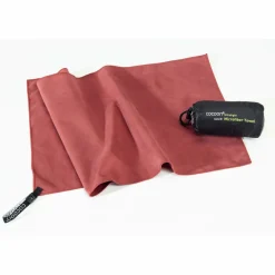Cocoon - Towel Ultralight - Mikrofaserhandtuch Discount