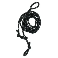 Cocoon - Travel Clothesline - Campingzubehör