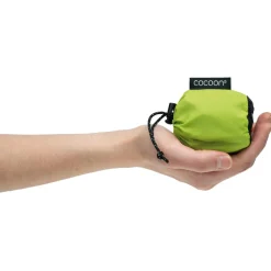 Cocoon - Travel Clothesline - Campingzubehör