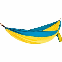 Cocoon - Travel Hammock Double - Hängematte Online