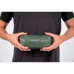 Cocoon - Travel Hammock Double - Hängematte Online