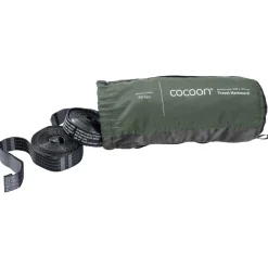 Cocoon - Travel Hammock Double - Hängematte Online