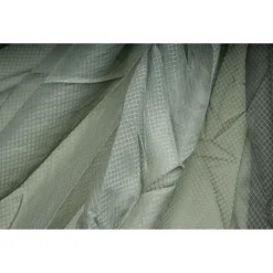 Cocoon - Travel Hammock Double - Hängematte Online