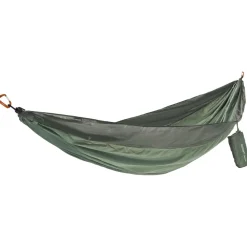 Cocoon - Travel Hammock Double - Hängematte Online