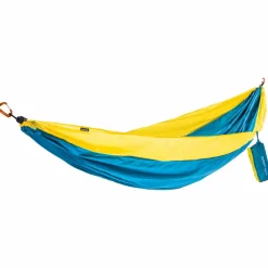 Cocoon - Travel Hammock Double - Hängematte Online