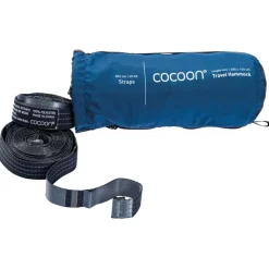 Cocoon Hängematten-- Travel Hammock Set - Hängematte