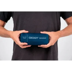 Cocoon Hängematten-- Travel Hammock Set - Hängematte