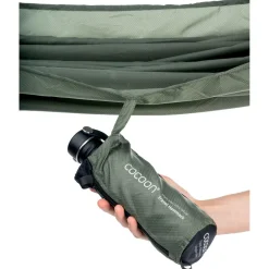 Cocoon - Travel Hammock Single - Hängematte