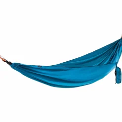 Cocoon - Travel Hammock Single - Hängematte