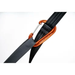 Cocoon - Travel Hammock Single - Hängematte