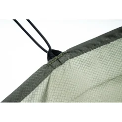 Cocoon - Travel Hammock Single - Hängematte