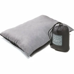 - Travel Pillow Nylon - Kissen < Cocoon