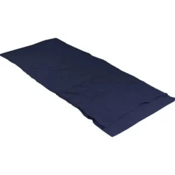 Cocoon - TravelSheet Egyptian Cotton - Reiseschlafsack
